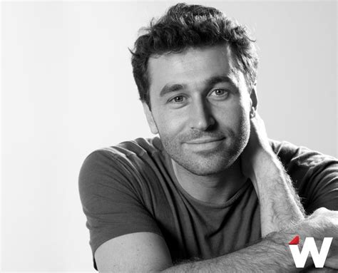 james deen porn videos|James Deen Official